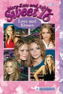 Love and Kisses