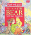This Is the Bear