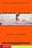 Double Dutch