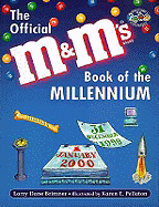 The Official M&M's Book of the Millennium
