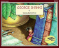 George Shrinks