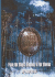 The Haunted Mansion: From the Magic Kingdom to the Movies