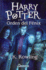 Harry Potter y la Orden del Fenix