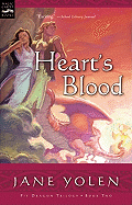 Heart's Blood: The Pit Dragon Trilogy