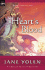 Heart's Blood: The Pit Dragon Trilogy
