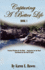 Capturing a Better Life, Book 1: Practical Wisdom for the Mind, Inspiration for the Heart, Enrichment for the Soul & Spirit