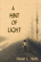 A Hint of Light