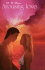 Arousing Love