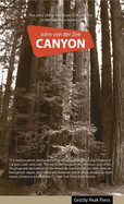 Canyon: The Story of the Last Rustic Community in Metropolitan America
