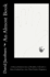 An Almost Book