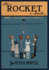The Rocket Book: 100th Anniversary Edition