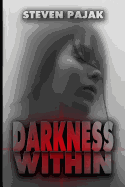 Darkness Within
