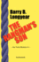 The Hangman's Son