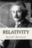 Relativity
