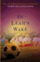 In Leah's Wake