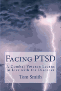 Facing Ptsd