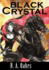 Black Crystal