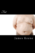 Fat