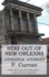 Stay Out of New Orleans