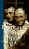 The Holocaust (Historical Reader)