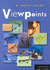 Viewpoints