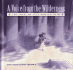 A Voice from the Wilderness: The Story of Anna Howard Shaw
