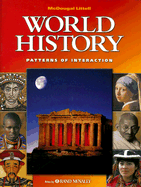 World+history+textbook+mcdougal+littell