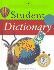 The American Heritage Student Dictionary