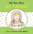 Eat Your Peas, Ivy Louise