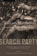 Search Party: Collected Poems