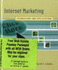 Internet Marketing
