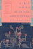 A Brief History of Chinese and Japanese Civilizations