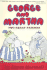 George and Martha: Two Great Friends Early Reader
