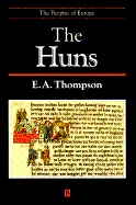 Huns