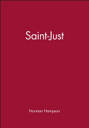 Saint-Just