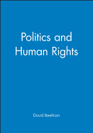 Politics and Human Rights