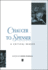 Chaucer to Spenser: A Critical Reader
