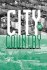 City and Country: Introductory Symbolic Logic