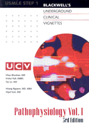 Pathophysiology: Step 1 v. 1