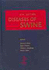 Diseases of Swine