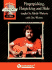 Fingerpicking, Flatpicking and Slide: Guitar Styles of Merle Watson