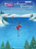 Season's Greetings