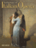 Anthology of Italian Opera: Mezzo-Soprano