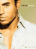 Enrique Iglesias: Escape