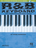 R & B Keyboard