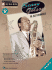 Jazz Play Along: Volume 55: Benny Golson
