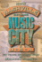 How Nashville Became Music City, U.S.A.: 50 Years of Music Row