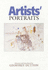Artists' Portraits