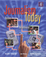 Journalism Today!