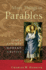 Many Things in Parables: Jesus and His Modern Critics